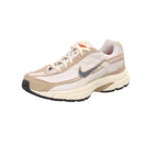 Nike | HJ7683/072