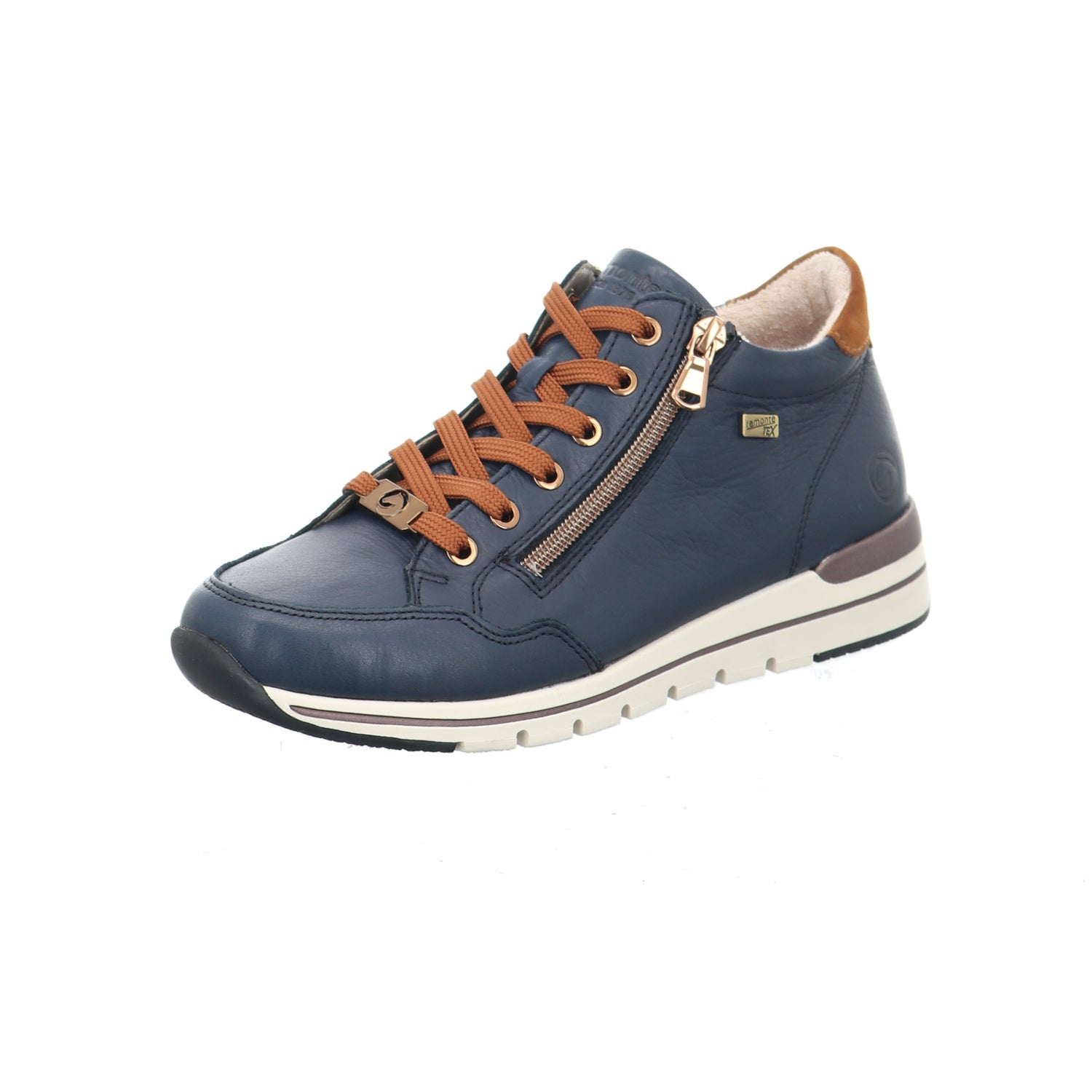 Remonte | R6777-14