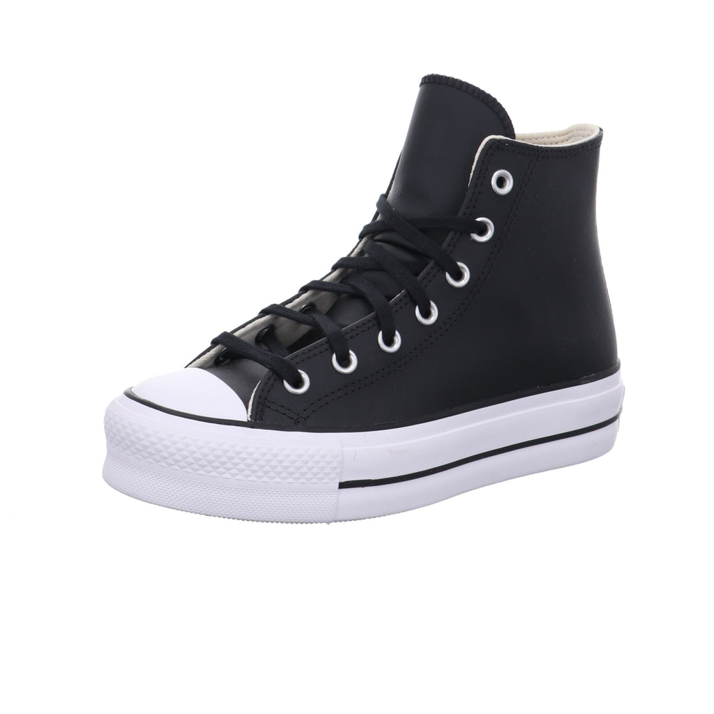 Converse |