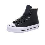 Converse |