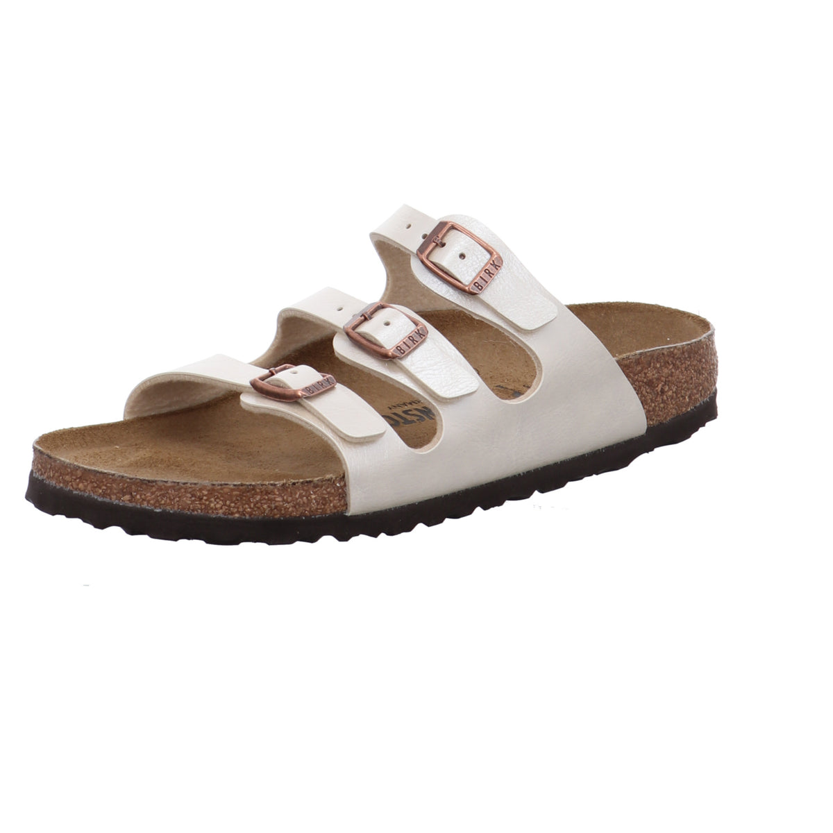 Birkenstock | 1029818