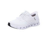 Skechers | 232930 WHT