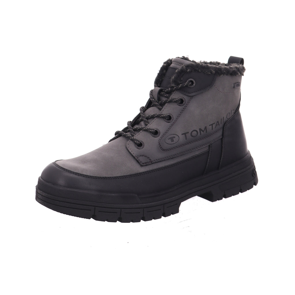 Tom Tailor | 8480030005/00011