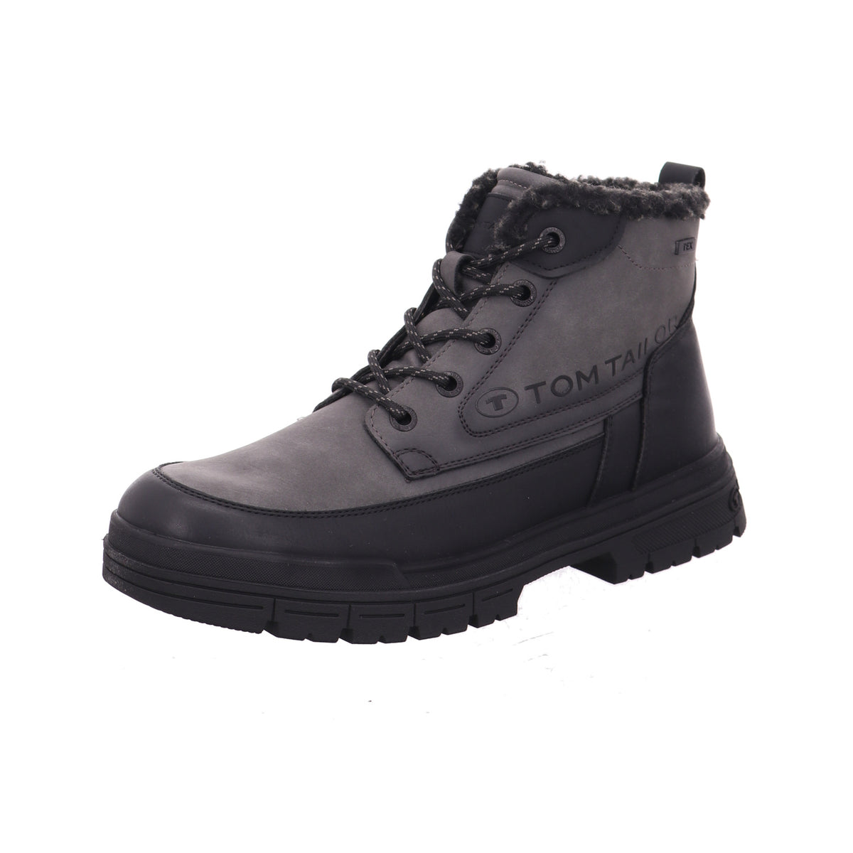 Tom Tailor | 8480030005/00011