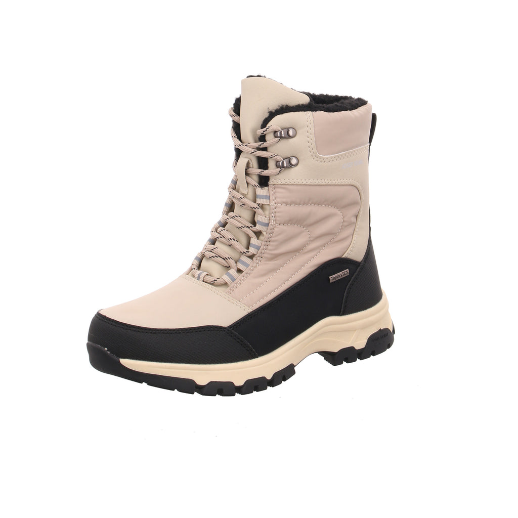 Josef Seibel | 59352PL042/192