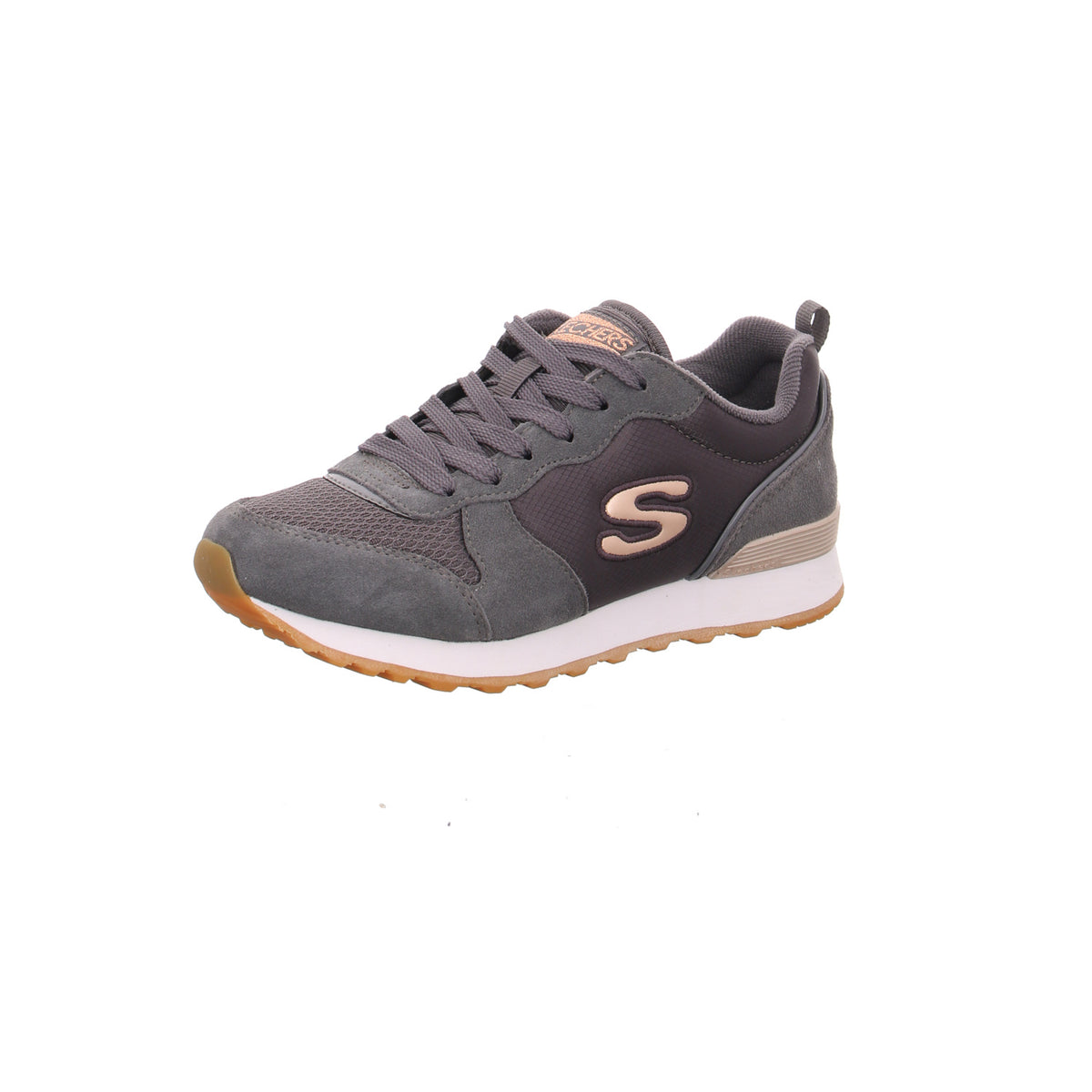 Skechers |