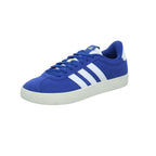 Adidas IF4458/000 VL COURT 3.0,ROYBLU/FTWWHT/OWH in blau