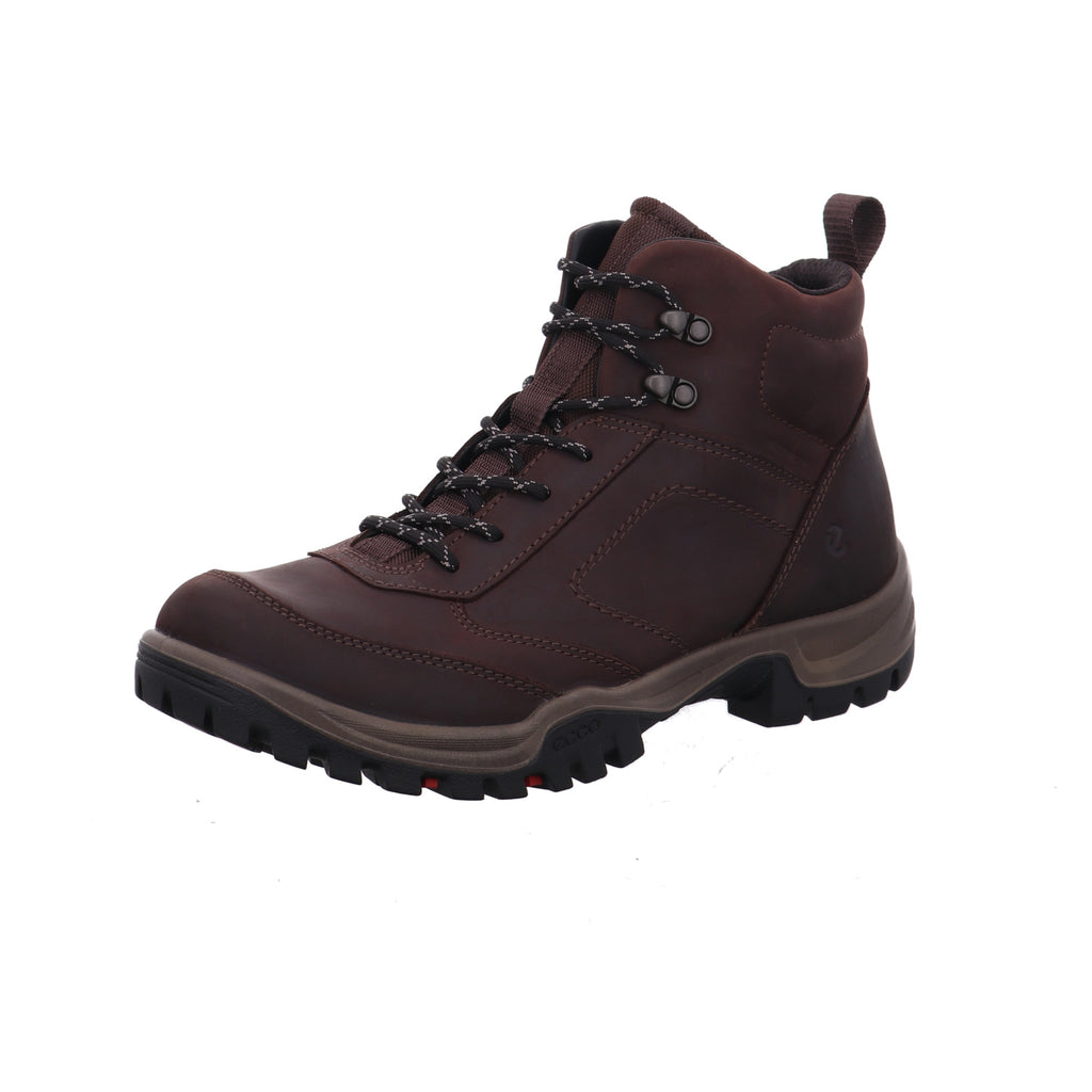 Ecco I 811414/02072