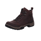 Ecco I 811414/02072