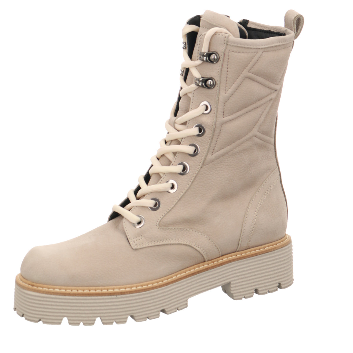 Maripé MARSALA CRISTALL Marsala in beige