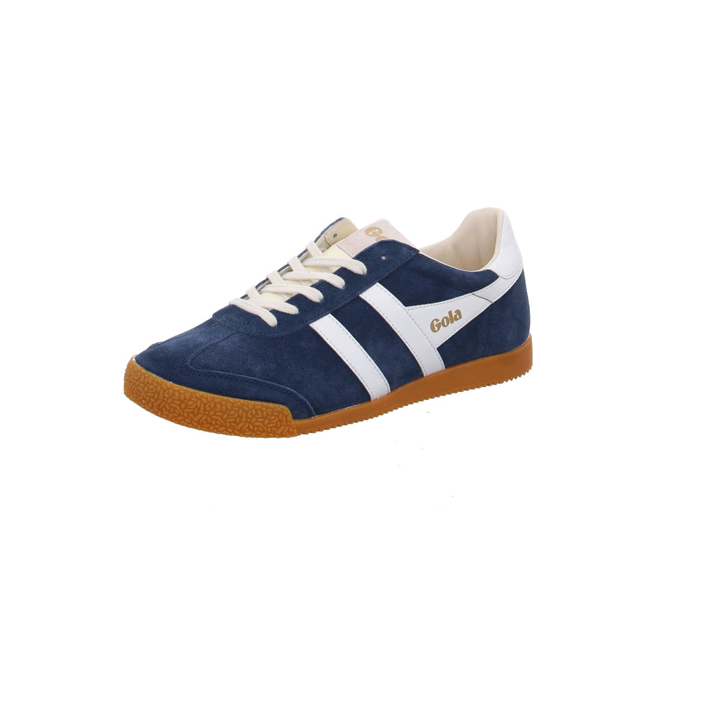 Gola | CMB538EA