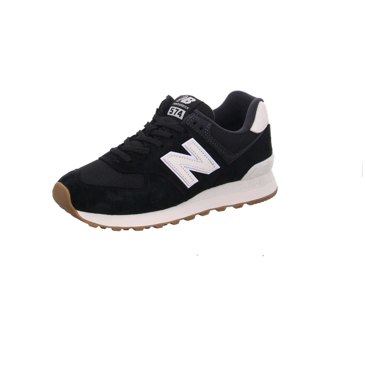 New Balance |