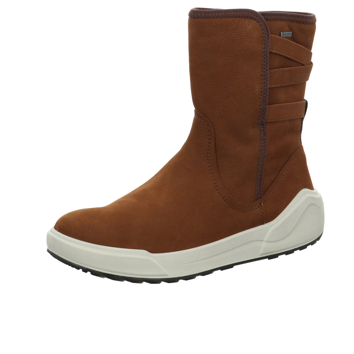 Legero | 2-000181-3130