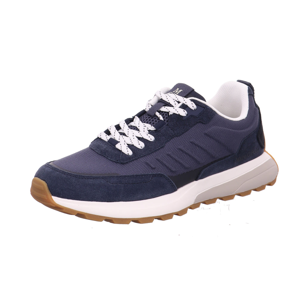 Marc O'Polo I 60223253502334-841