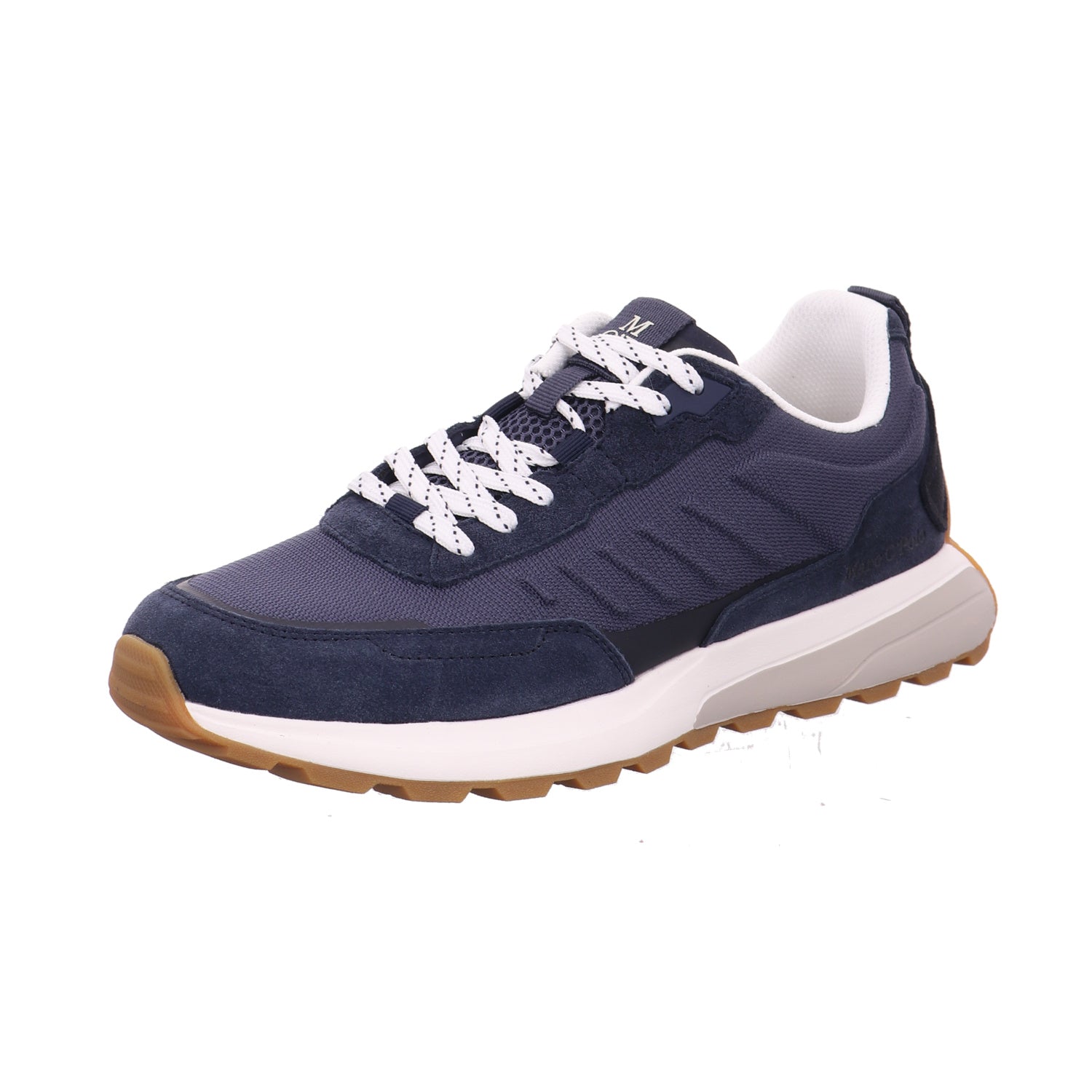 Marc O'Polo I 60223253502334-841
