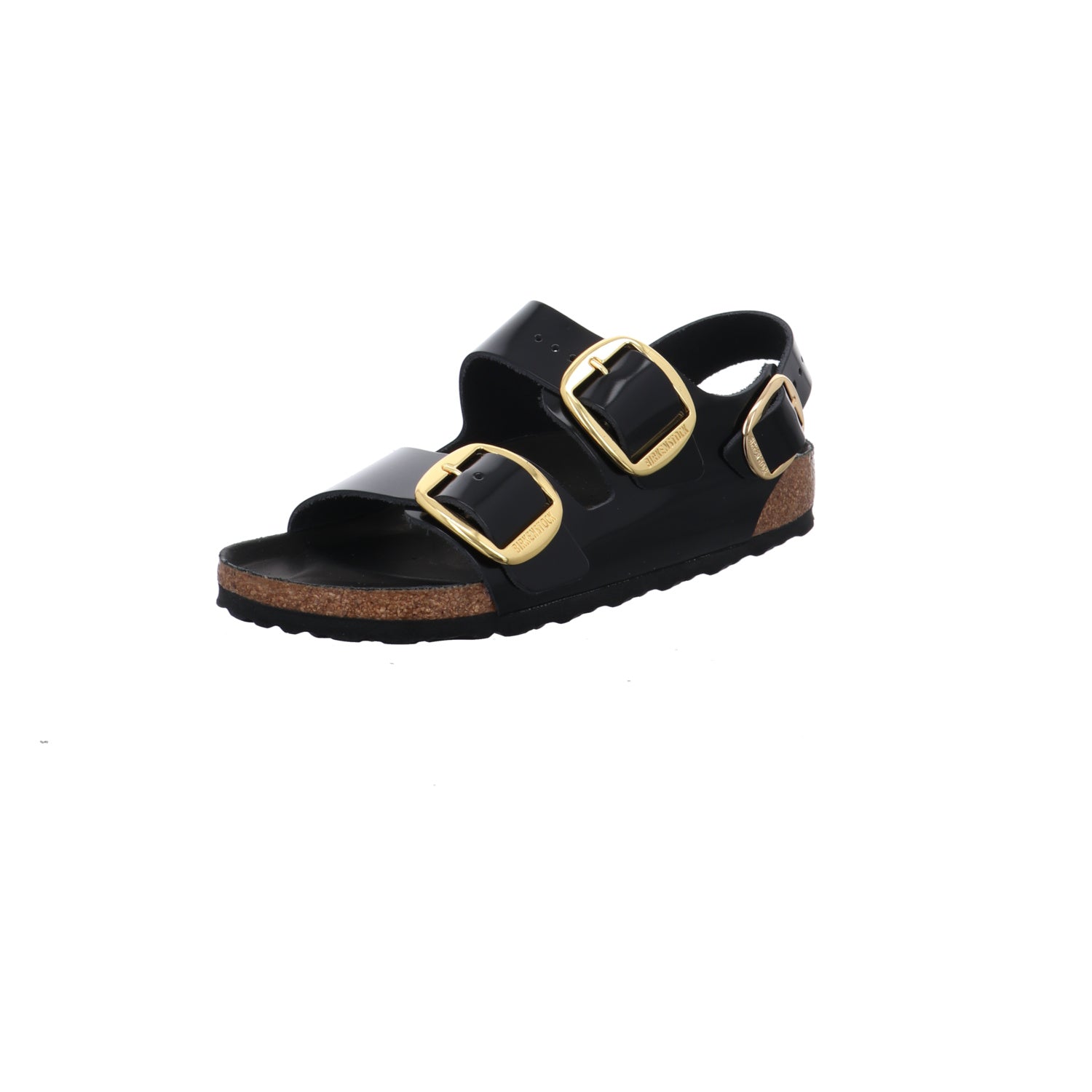 Birkenstock | 1024211