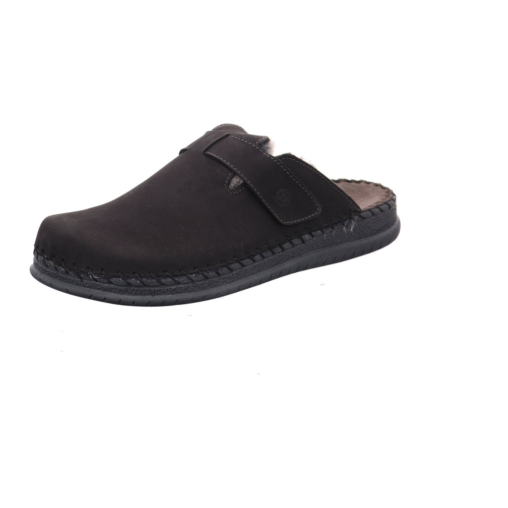 Rohde | 6790/90