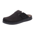 Rohde | 6790/90