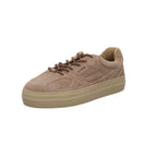 Copenhagen | CPH65-vintage suede-sand