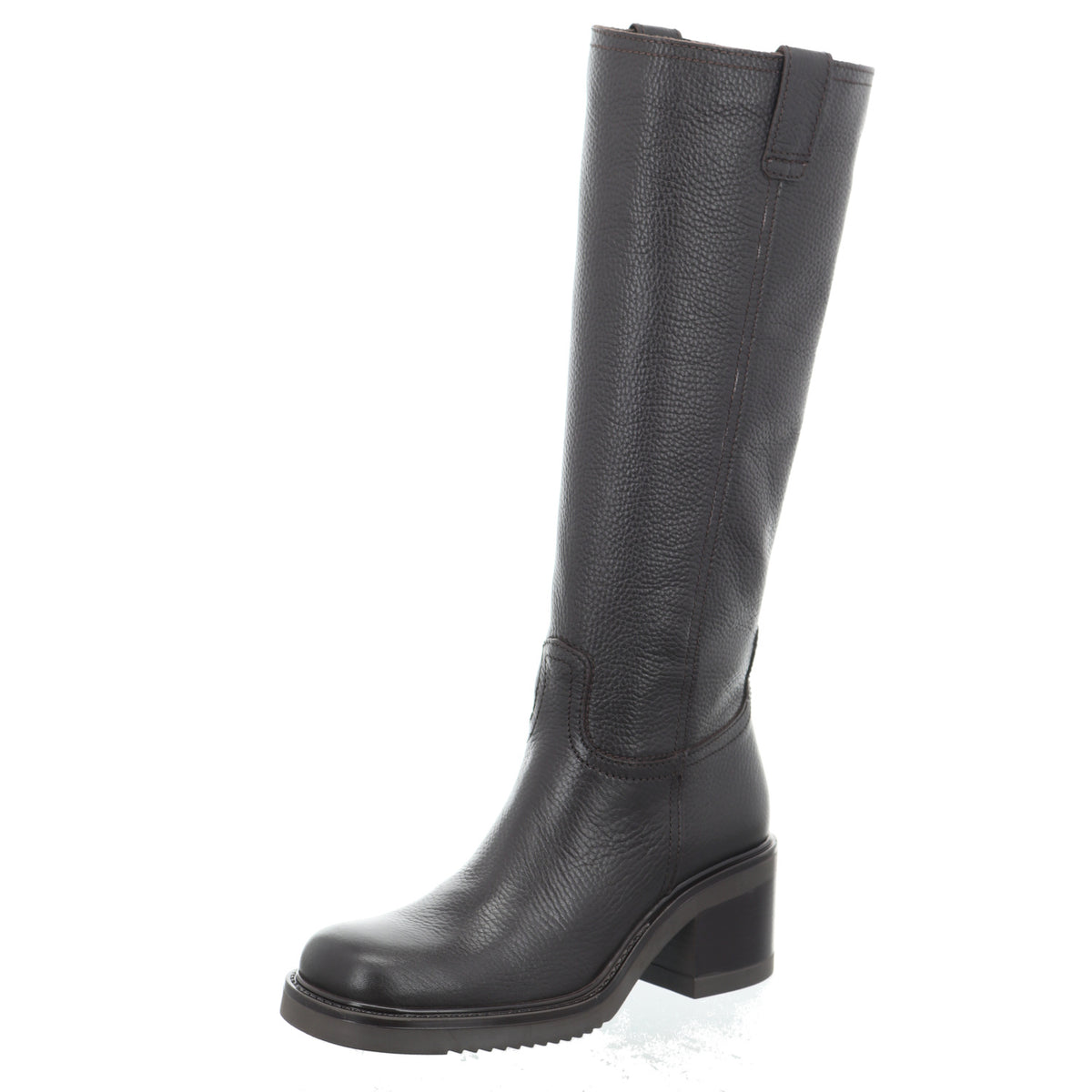 Mjus I N29301-201-6114