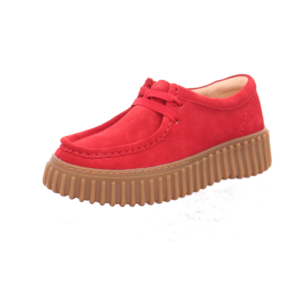 Clarks | 263277614