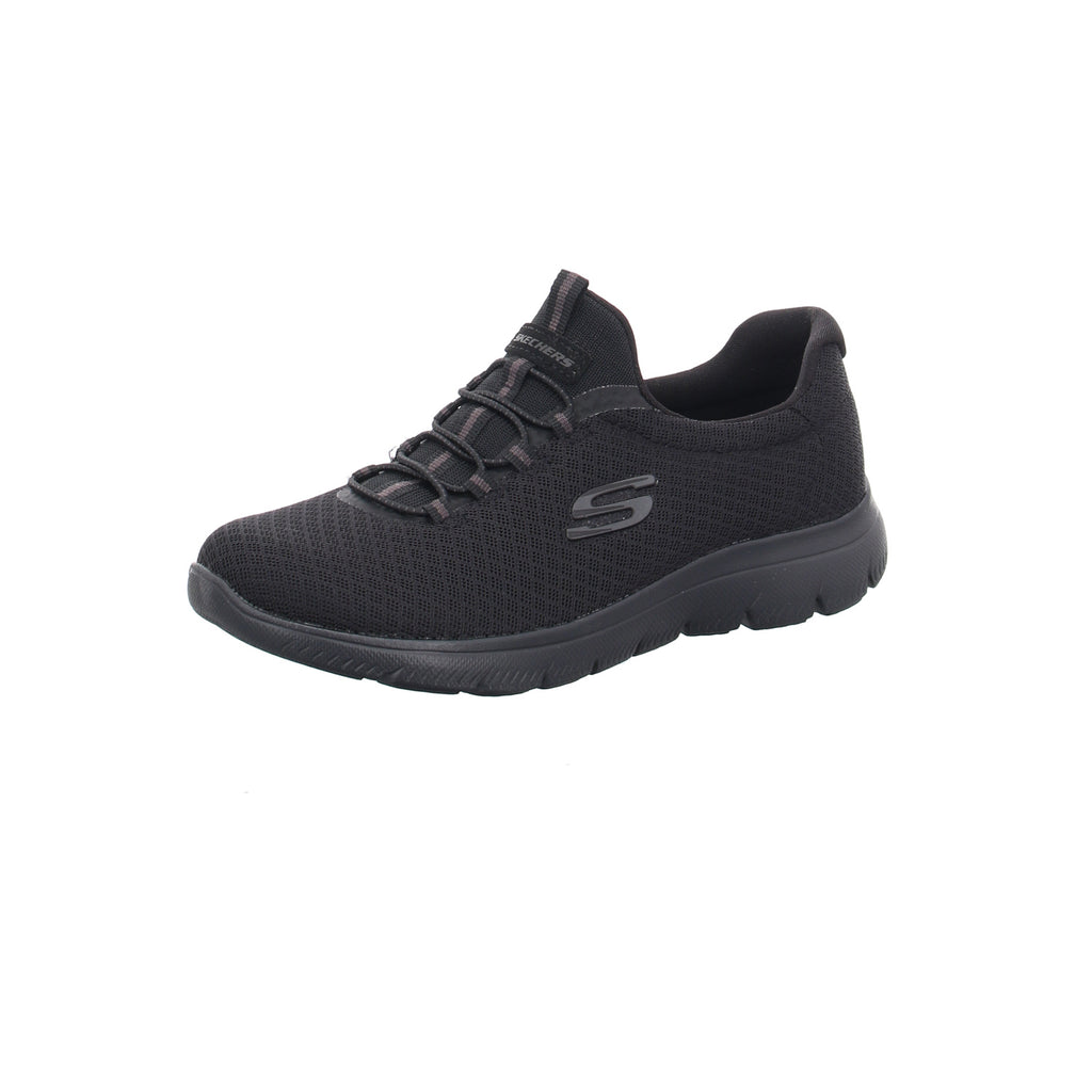 Skechers | 12980 BBK
