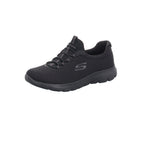 Skechers | 12980 BBK