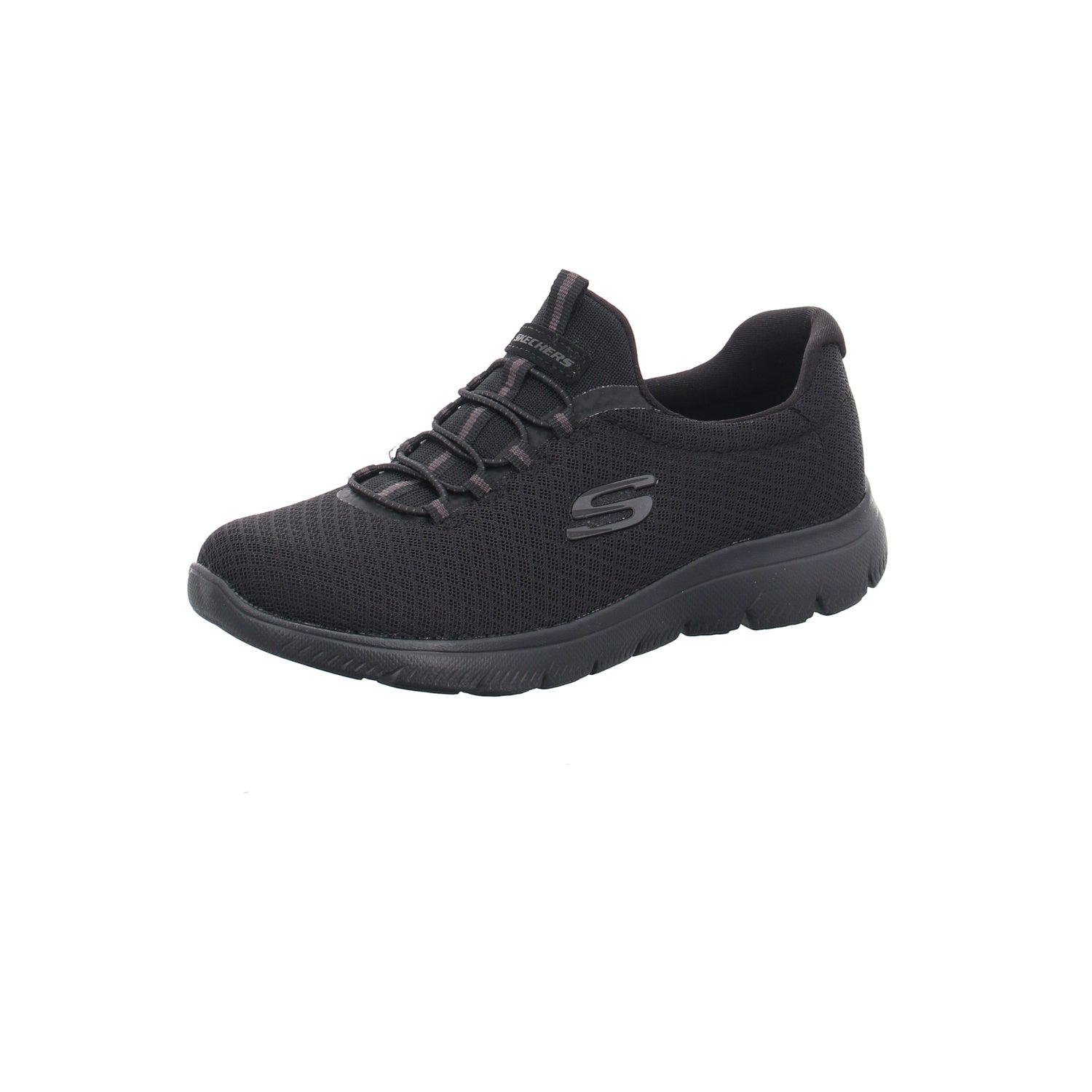 Skechers | 12980 BBK