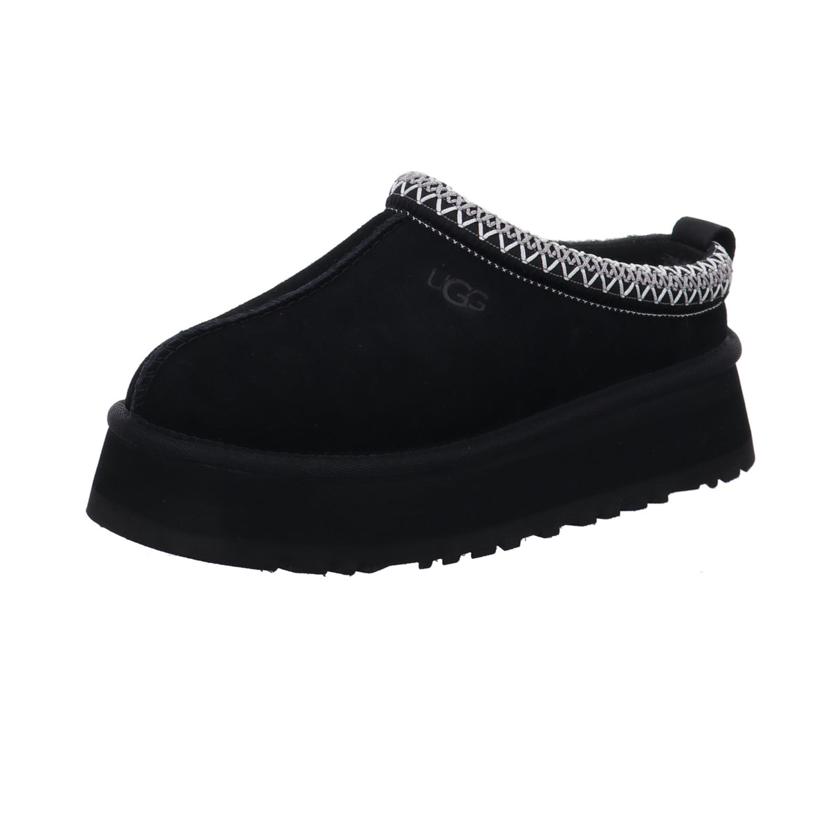 Ugg | 1174471-BLK