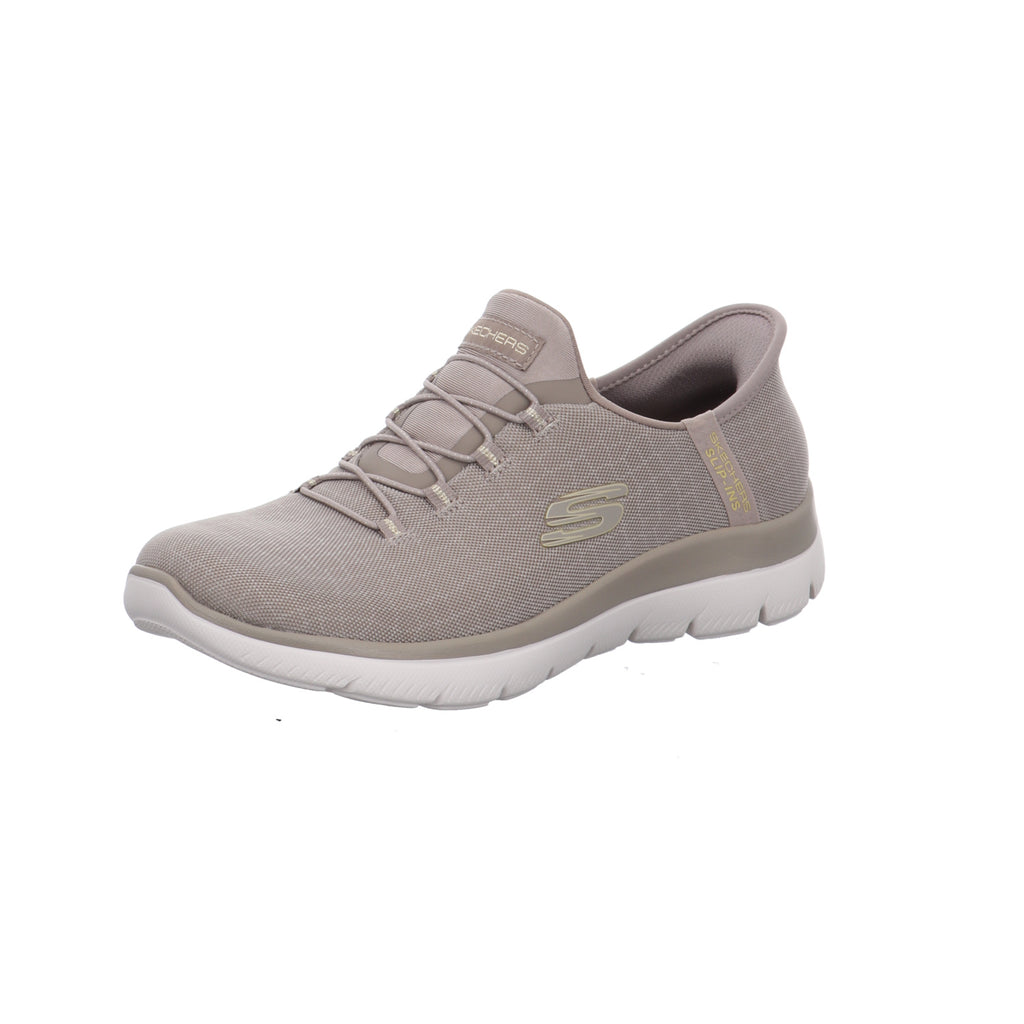 Skechers | 150128 TPGD