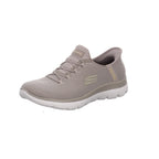 Skechers | 150128 TPGD