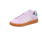 Adidas | JH8617/000