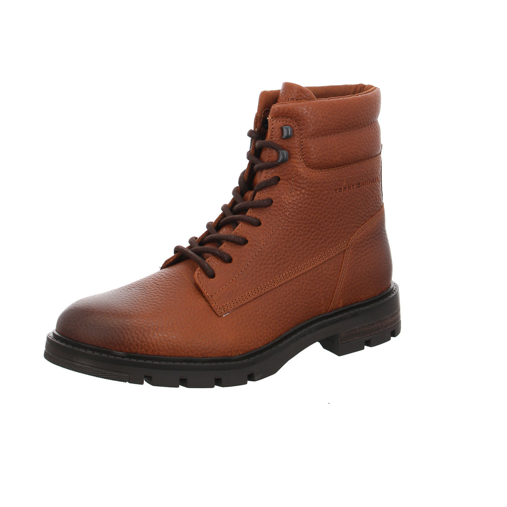 Tommy Hilfiger | FM0FM04802-GVI