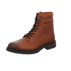 Tommy Hilfiger | FM0FM04802-GVI