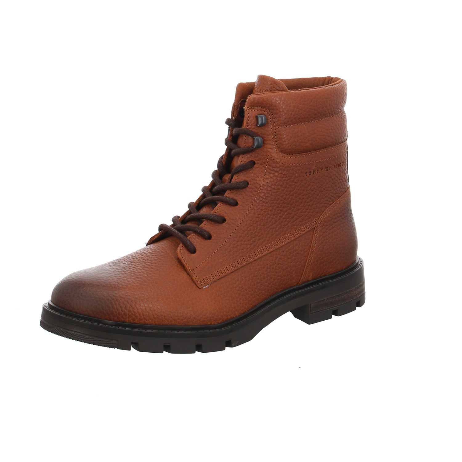 Tommy Hilfiger | FM0FM04802-GVI
