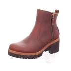 Panama Jack |