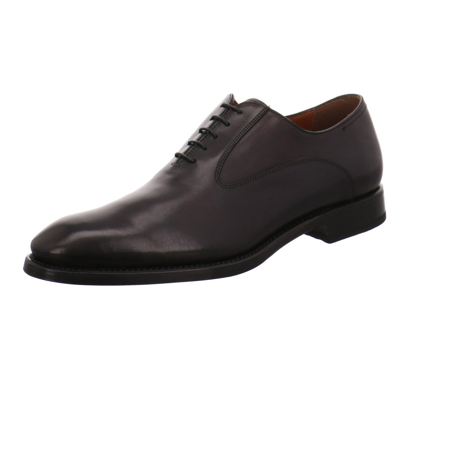 Lendvay Schwarcz Herren Schuhe - dunkelblau