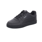 Puma | 392290/001