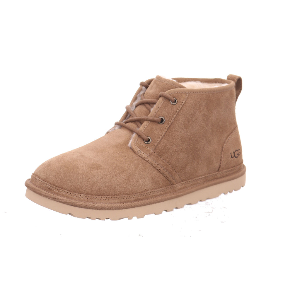 Ugg |