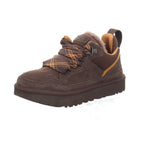 Ugg | 1144032-DDC