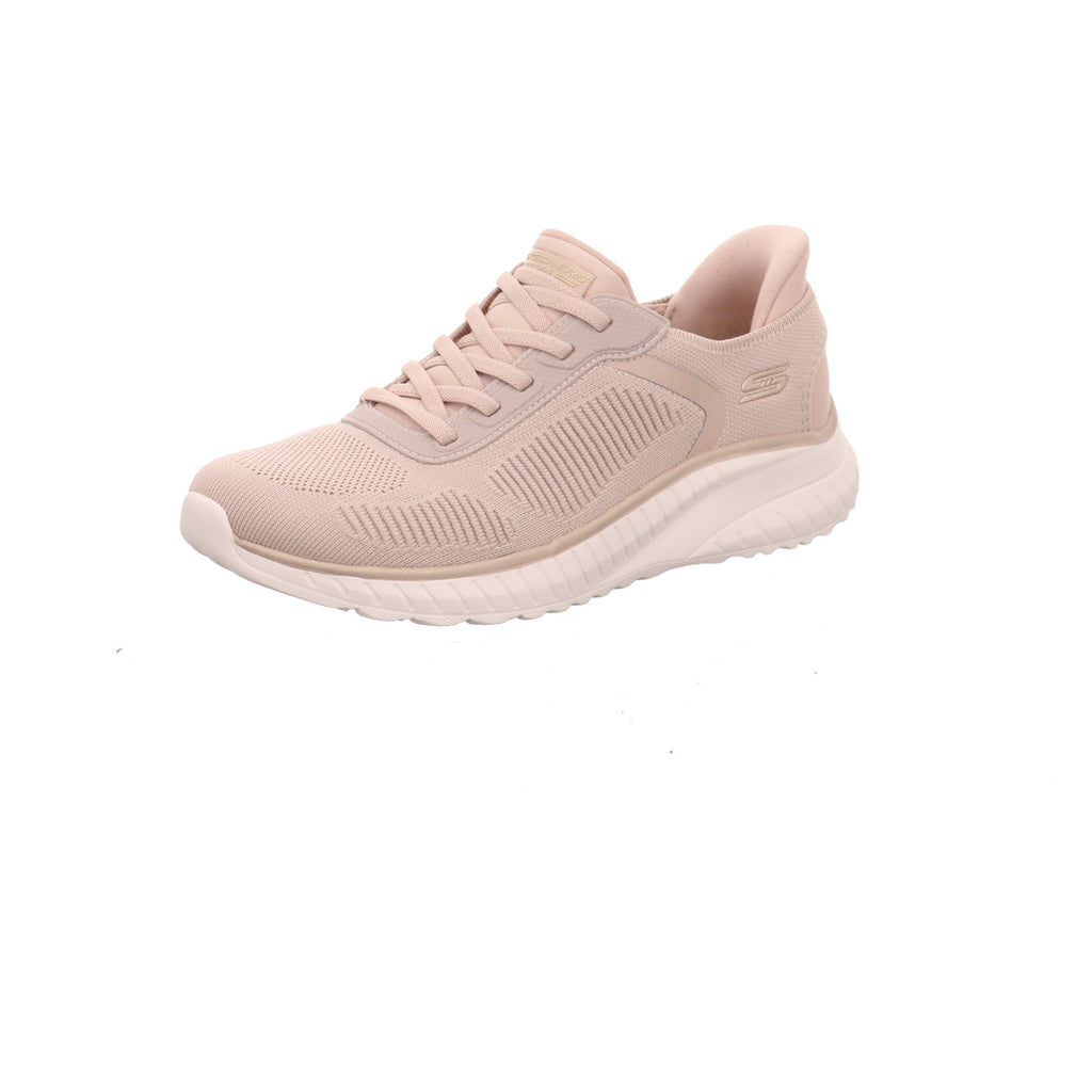 Skechers | 117497 NTGD