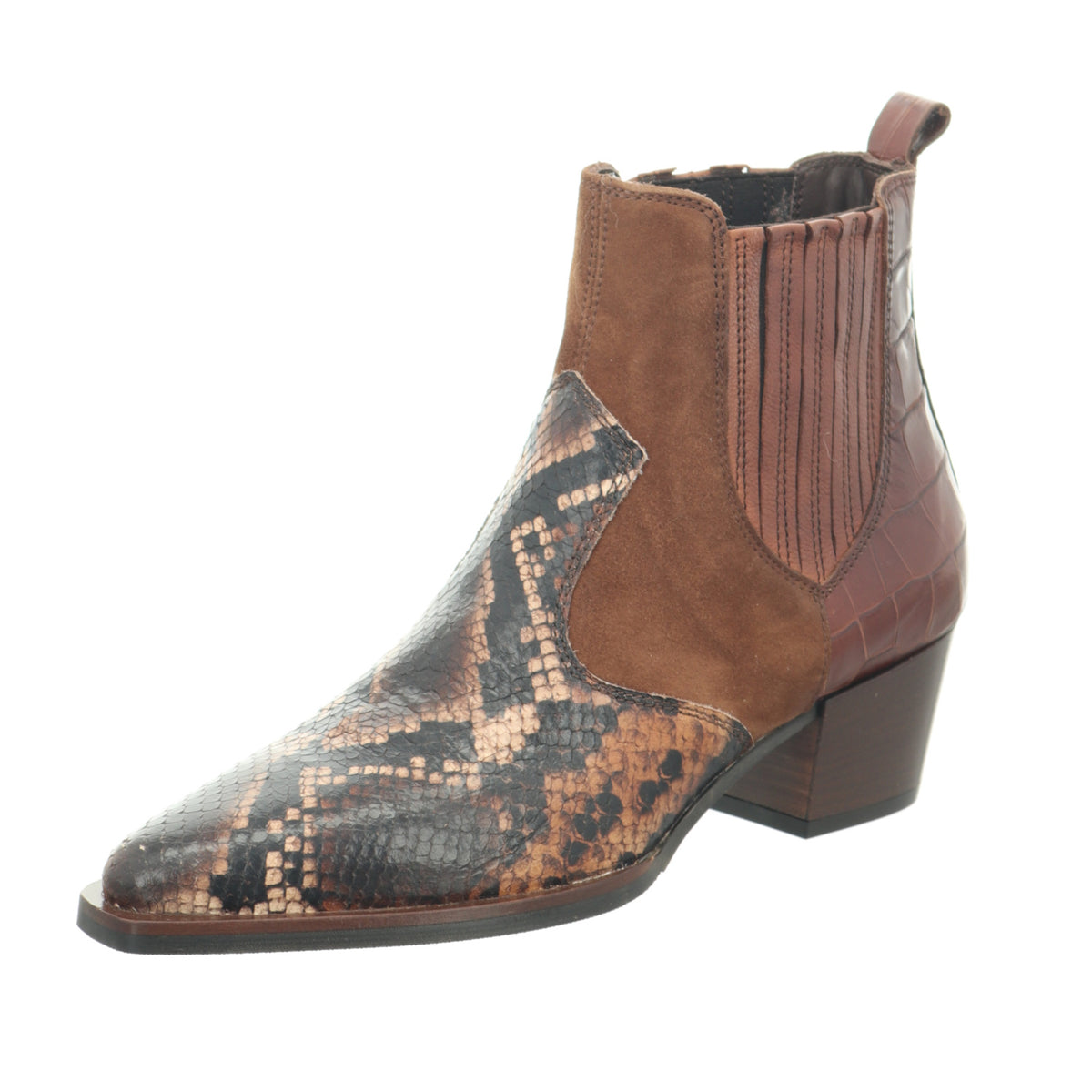 Maripe | 29009-5830