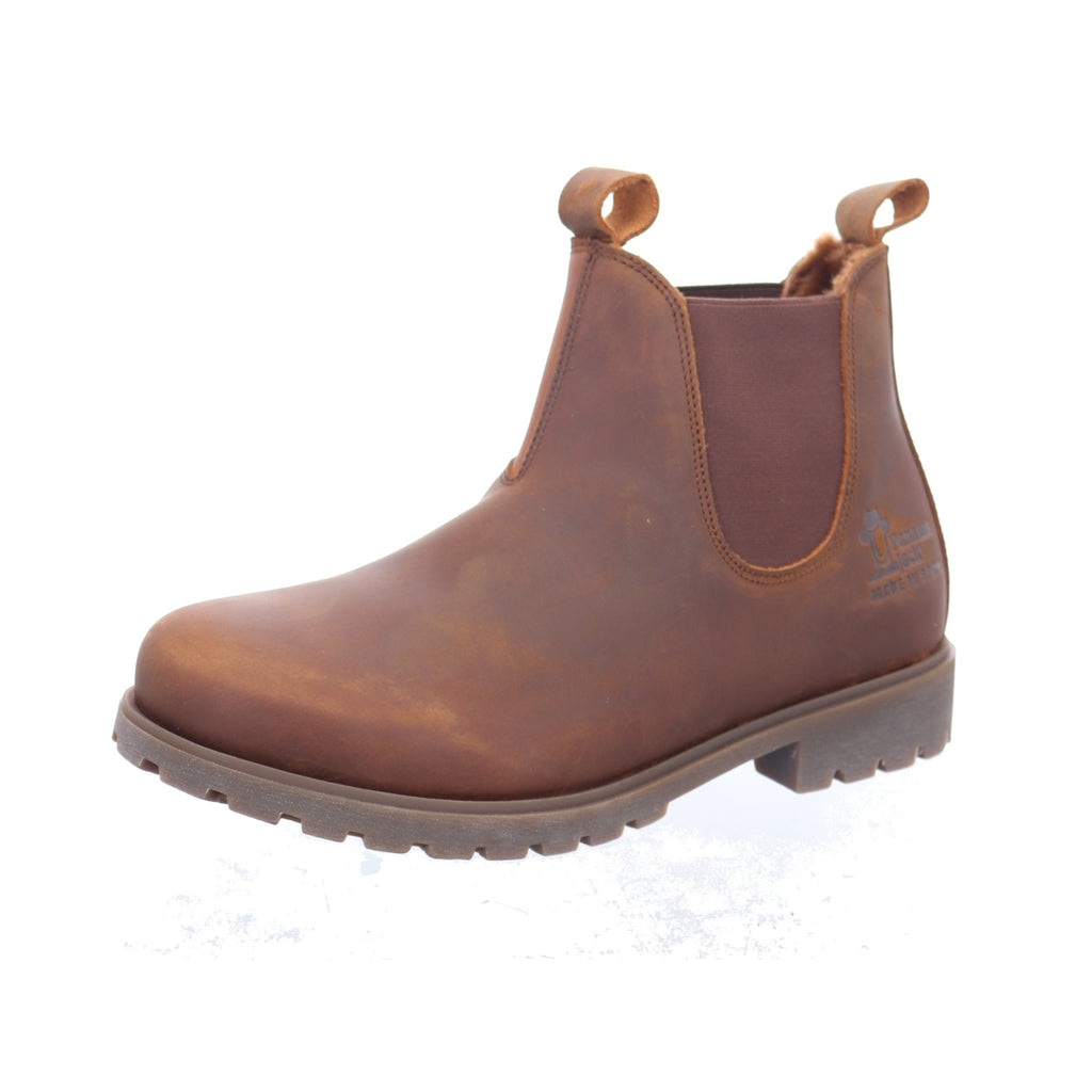 Panama Jack |
