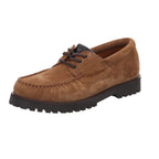 Copenhagen | CPH616-suede-new brown