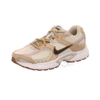 Nike |
