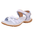 Ecco I 853303/61245