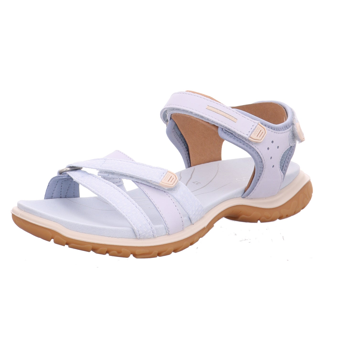 Ecco I 853303/61245