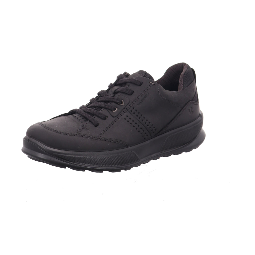 Ecco I 522804/51052