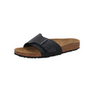 Birkenstock | 1026473