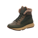 Cetti | C1229